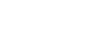 海丰县广告片拍摄公司