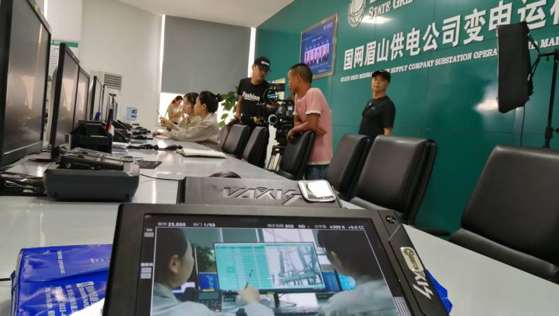 深耕本土，赋能品牌——海丰县TVC与广告片拍摄制作的价值密码
