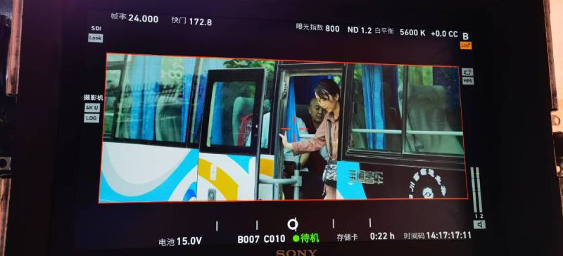海丰县广告片制作：文旅项目专属，用故事化镜头讲好城市与景区魅力！