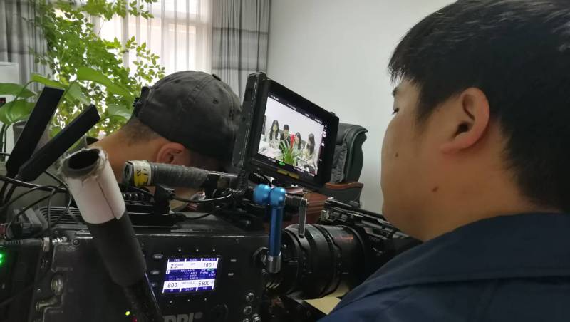 剧本杀式体验：海丰县广告片拍摄公司构建沉浸式消费决策路径