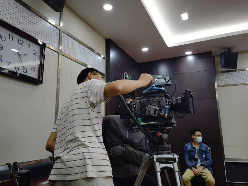 价值沉淀，长效赋能——海丰县TVC与广告片拍摄制作的长效价值构建