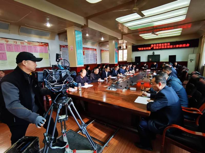 海丰县广告片制作品质标准：以细节把控，成就品牌优质成片