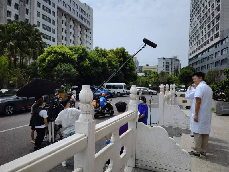 海丰县广告片拍摄公司低成本实现高规格制作的诀窍